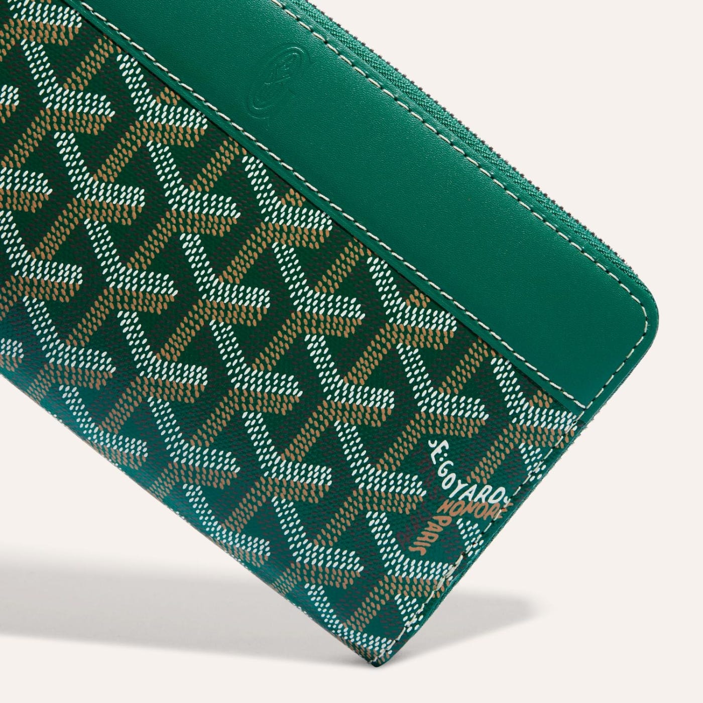 Matignon GM Wallet - Image 2
